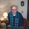 father ray at home in alpena